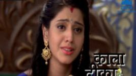 Kaala Teeka S01E159 13th May 2016 Full Episode