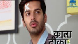 Kaala Teeka S01E164 19th May 2016 Full Episode