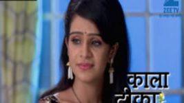 Kaala Teeka S01E176 8th June 2016 Full Episode