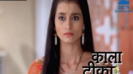 Kaala Teeka S01E181 14th June 2016 Full Episode