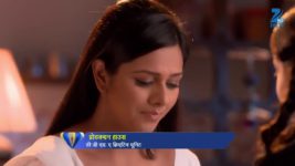 Kaala Teeka S01E36 16th December 2015 Full Episode