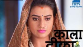 Kaala Teeka S01E52 6th January 2016 Full Episode