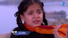 Kaala Teeka S01E66 22nd January 2016 Full Episode