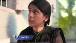 Kaala Teeka S01E83 12th February 2016 Full Episode