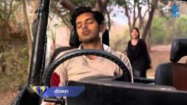 Kaala Teeka S01E97 29th February 2016 Full Episode