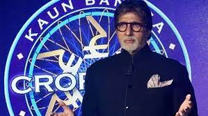 kaun banega crorepati 13