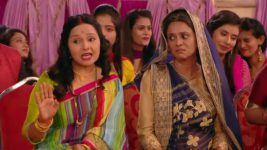 Mere Angne Mein S01E05 Riya plays a trick! Full Episode