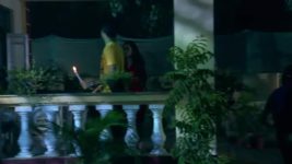 Mere Angne Mein S01E07 Dadi celebrates Sarla's birthday Full Episode