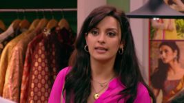 Mere Angne Mein S01E08 Dadi rejects Amit's proposal Full Episode