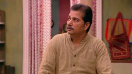 Mere Angne Mein S01E11 Shivam refuses to work with Ria Full Episode