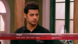 Mere Angne Mein S01E12 Dadi misunderstands Kaushalya Full Episode