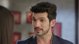 Naagin (Colors tv) S01E13 13th December 2015 Full Episode