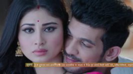 Naagin (Colors tv) S01E14 19th December 2015 Full Episode