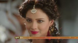 Naagin (Colors tv) S01E16 26th December 2015 Full Episode