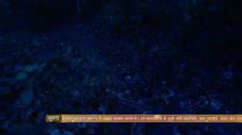 Naagin (Colors tv) S01E17 27th December 2015 Full Episode