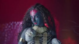 Naagin (Colors tv) S01E18 2nd January 2016 Full Episode