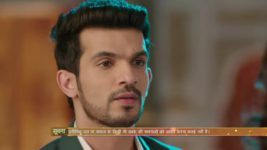 Naagin (Colors tv) S01E19 3rd January 2016 Full Episode