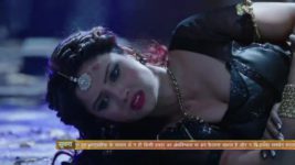 Naagin (Colors tv) S01E20 10th January 2016 Full Episode