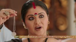 Naagin (Colors tv) S01E21 16th January 2016 Full Episode
