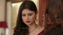 Naagin (Colors tv) S01E22 17th January 2016 Full Episode