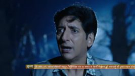 Naagin (Colors tv) S01E23 23rd January 2016 Full Episode