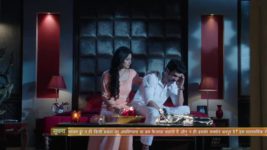 Naagin (Colors tv) S01E24 24th January 2016 Full Episode