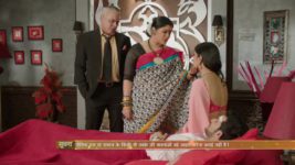 Naagin (Colors tv) S01E25 30th January 2016 Full Episode