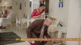Naagin (Colors tv) S01E28 7th February 2016 Full Episode