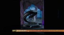 Naagin (Colors tv) S01E29 13th February 2016 Full Episode