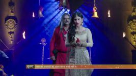 Naagin (Colors tv) S01E30 14th February 2016 Full Episode