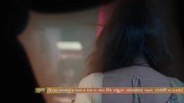 Naagin (Colors tv) S01E32 21st February 2016 Full Episode