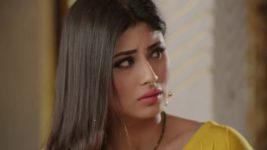 Naagin (Colors tv) S01E33 27th February 2016 Full Episode