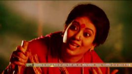 Naagin (Colors tv) S01E34 28th February 2016 Full Episode