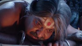 Naagin (Colors tv) S01E35 5th March 2016 Full Episode