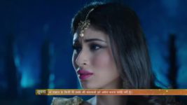 Naagin (Colors tv) S01E37 12th March 2016 Full Episode