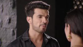 Naagin (Colors tv) S01E56 15th May 2016 Full Episode