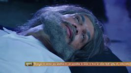 Naagin (Colors tv) S01E59 28th May 2016 Full Episode