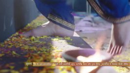 Naagin (Colors tv) S01E61 4th June 2016 Full Episode