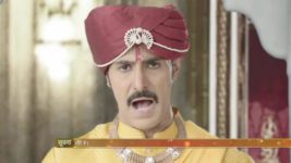 Naagin (Colors tv) S01E62 5th June 2016 Full Episode
