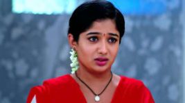 Padamati Sandhyaragam S01E07 26th September 2022 Full Episode