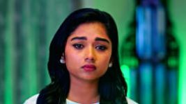 Padamati Sandhyaragam S01E21 12th October 2022 Full Episode