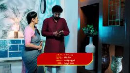 Pallakilo Pellikuturu S01E14 Rajaram Teases Abhiram Full Episode