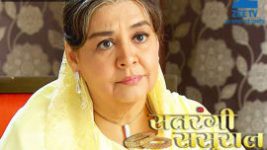 Satrangi Sasural S01E120 12th May 2015 Full Episode