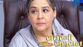 Satrangi Sasural S01E129 25th May 2015 Full Episode