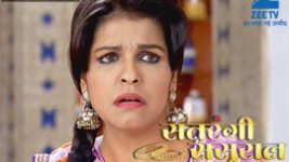 Satrangi Sasural S01E132 28th May 2015 Full Episode