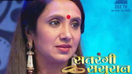 Satrangi Sasural S01E133 29th May 2015 Full Episode