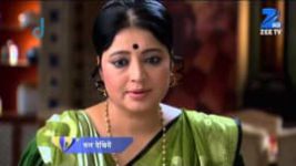 Satrangi Sasural S01E145 16th June 2015 Full Episode