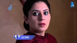 Satrangi Sasural S01E245 27th October 2015 Full Episode