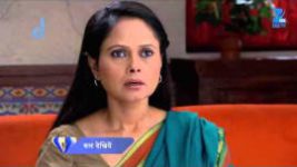 Satrangi Sasural S01E247 29th October 2015 Full Episode