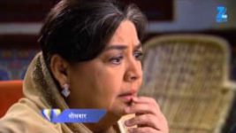 Satrangi Sasural S01E274 30th November 2015 Full Episode